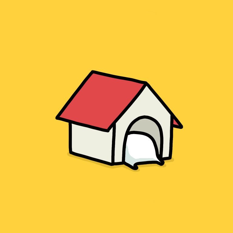 Icon Image